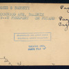 James S. Barrett