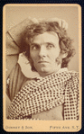 Lawrence Barrett