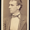 Lawrence Barrett