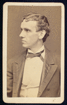 Lawrence Barrett
