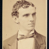 Lawrence Barrett