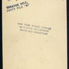 Lawrence Barrett