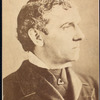 Lawrence Barrett