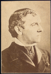 Lawrence Barrett