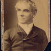 Lawrence Barrett