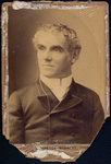 Lawrence Barrett