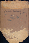 Lawrence Barrett