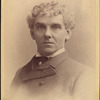 Lawrence Barrett