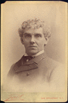 Lawrence Barrett