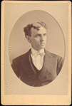 Lawrence Barrett