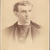 Lawrence Barrett