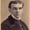 Lawrence Barrett