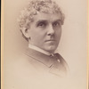 Lawrence Barrett