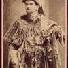 Lawrence Barrett