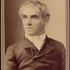 Lawrence Barrett
