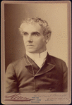 Lawrence Barrett