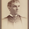 Lawrence Barrett