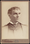 Lawrence Barrett