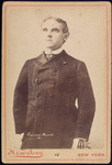 Lawrence Barrett