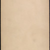 Lawrence Barrett