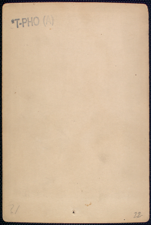 Index
