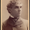 Lawrence Barrett