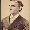 Lawrence Barrett