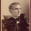 Lawrence Barrett