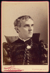 Lawrence Barrett