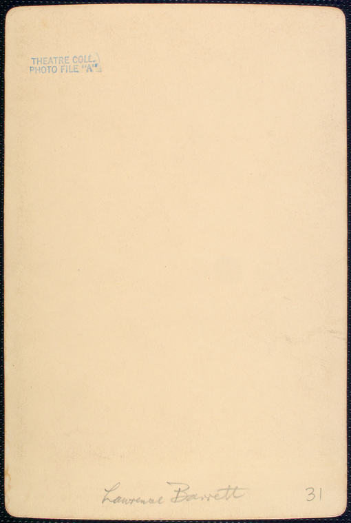Index