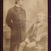 Lawrence Barrett