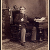 Lawrence Barrett