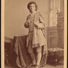 Lawrence Barrett