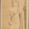 Lawrence Barrett