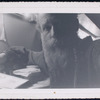 Leslie Barett