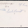 Leslie Barett