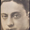 Maurice Barrett