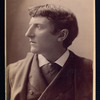 Wilson Barrett