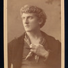 Wilson Barrett
