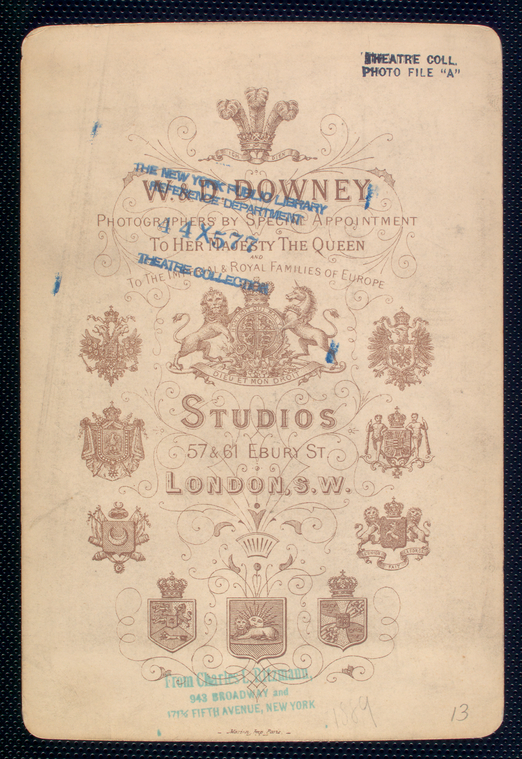 Index
