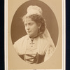 Blanche Barretta