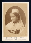 Blanche Barretta