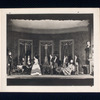 The Barretts of  Wimpole Street