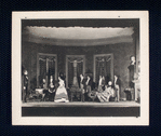 The Barretts of  Wimpole Street