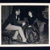 The Barretts of  Wimpole Street