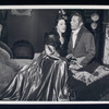 The Barretts of  Wimpole Street