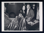 The Barretts of  Wimpole Street