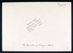 The Barretts of  Wimpole Street