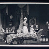 The Barretts of  Wimpole Street