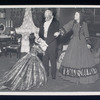The Barretts of  Wimpole Street